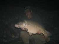 26lb